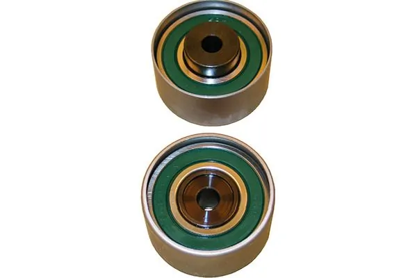 Deflection Pulley/Guide Pulley, timing belt